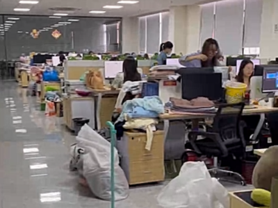 公司展示.png