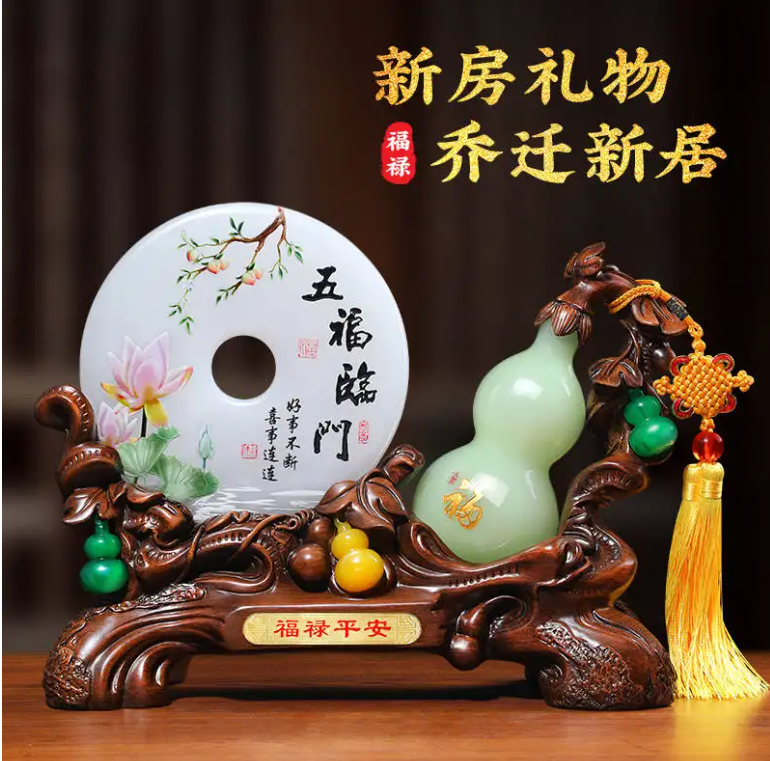 微信截图_20230324233420.png