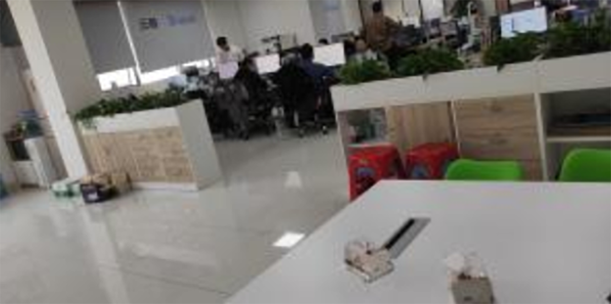 度点科技1.png