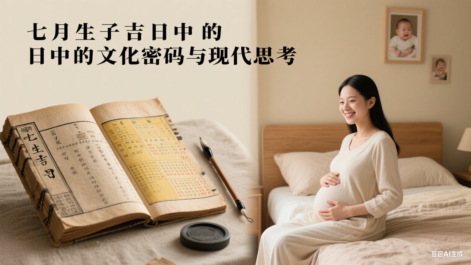 生成特定主题图片.png 生成特定主题图片.png